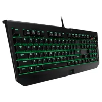 Клавиатура Razer BlackWidow Ultimate 2017 фото 3
